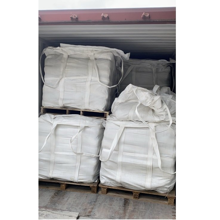 Best Price 50kg 20kg 25kg 40kg Bag Building Construction Materials Morden 42.5 Grey Color Rapid Hardening Cement