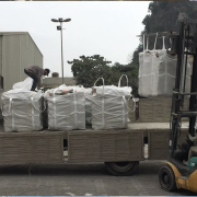CEM I - 52.5N PORTLAND CEMENT Cement Bag 50kg Cement and Low Price for Wall Building Vietnam Manufacturer