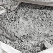 CEM I - 52.5N PORTLAND CEMENT Cement Bag 50kg Cement and Low Price for Wall Building Vietnam Manufacturer