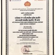 CEM I - 52.5N PORTLAND CEMENT Cement Bag 50kg Cement and Low Price for Wall Building Vietnam Manufacturer