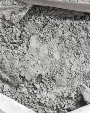 CEM I – 52.5N PORTLAND CEMENT Cement Bag 50kg Cement and Low Price for Wall Building Vietnam Manufacturer