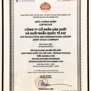 CEM II 32.5N - ATZ Portland Cement reasonable price 50kg bag Jumbo bags and Can make OEM brand Used for Mansonry