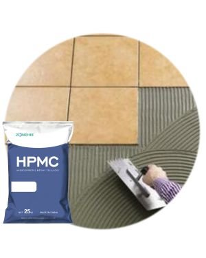 China Construction HPMC Cement Hydroxypropyl Methyl Cellulose Plaster/Render Adsorbent Silica Gel for Petroleum Additives