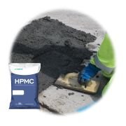 China Construction HPMC Cement Hydroxypropyl Methyl Cellulose Plaster/Render Adsorbent Silica Gel for Petroleum Additives