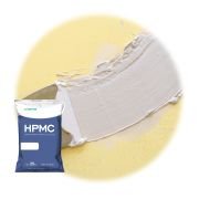 China Construction HPMC Cement Hydroxypropyl Methyl Cellulose Plaster/Render Adsorbent Silica Gel for Petroleum Additives