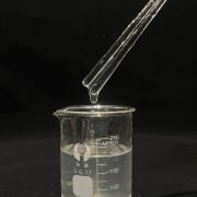 China Construction HPMC Cement Hydroxypropyl Methyl Cellulose Plaster/Render Adsorbent Silica Gel for Petroleum Additives