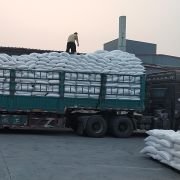 China Construction HPMC Cement Hydroxypropyl Methyl Cellulose Plaster/Render Adsorbent Silica Gel for Petroleum Additives