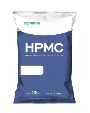 China Construction HPMC Cement Hydroxypropyl Methyl Cellulose Plaster/Render Adsorbent Silica Gel for Petroleum Additives