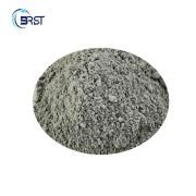 China International Prices 50kg Bagged Portland Cement Construction Use per Ton