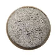 China International Prices 50kg Bagged Portland Cement Construction Use per Ton