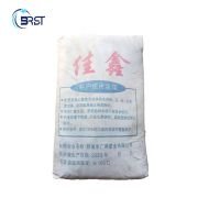 China International Prices 50kg Bagged Portland Cement Construction Use per Ton