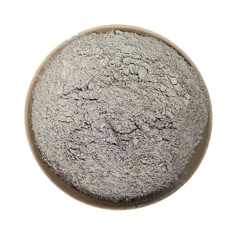 China International Prices 50kg Bagged Portland Cement Construction Use per Ton