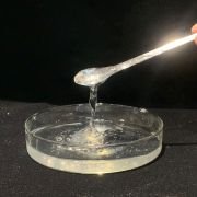 Construction Chemicals Raw Materials Thickener Cellulose Ether HPMC Powder for Lightweight Plastering Plaster