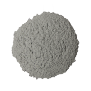 Refractory Cement Fire 50kg Cement Price