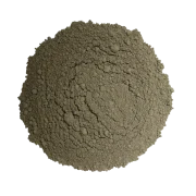 Refractory Cement Fire 50kg Cement Price