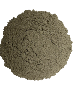 Refractory Cement Fire 50kg Cement Price