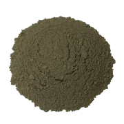 Refractory Cement Fire 50kg Cement Price