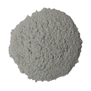 Refractory Cement Fire 50kg Cement Price