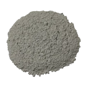 Refractory Cement Fire 50kg Cement Price