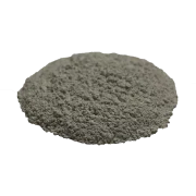 Refractory Cement Fire 50kg Cement Price