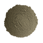 Refractory Cement Fire 50kg Cement Price