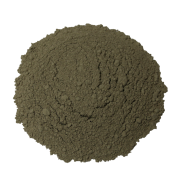 Refractory Cement Fire 50kg Cement Price