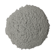 Refractory Cement Fire 50kg Cement Price