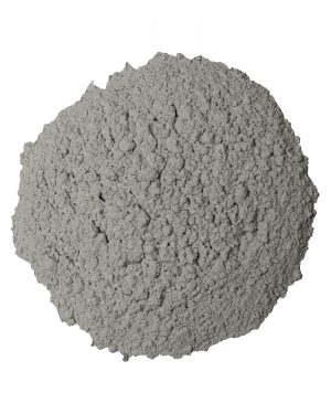 Refractory Cement Fire 50kg Cement Price