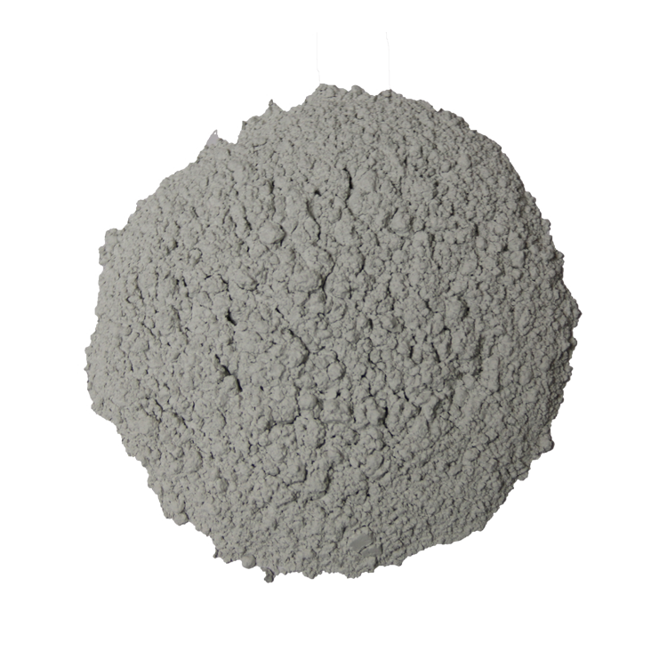 Refractory Cement Fire 50kg Cement Price