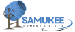 SAMUKEE CEMENT